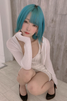 明星造梦49区